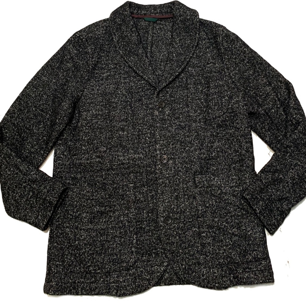 M / Bonobos men’s Blazer